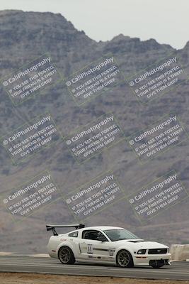 media/Nov-22-2025-Speed Ventures (Sat) [[a198746dab]]/2-Red Group/Session 2 (Turn 10)/